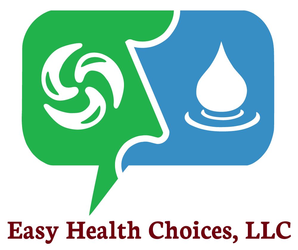 Easy Health Choices
